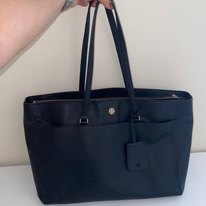 TORY BURCH HANDBAG